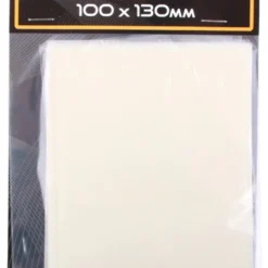 Winter Carp Bait Pack 16 Winter Carp Bait Pack -Vangst Pro Verkoop b7e7d1eaedfbaff9