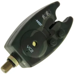 NGT Camo Beetmelder Met Instelbaar Volume En Toonhoogte -Vangst Pro Verkoop b82888d33bae0b37