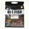 Dynamite Baits Hot Fish & GLM 5kg 20mm -Vangst Pro Verkoop b843496295295faa