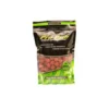 Proline 'Garlic & Robin Red' 20mm (1kg) -Vangst Pro Verkoop b849a763d83de3cc