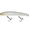 Molix Finder Jerk 110 Suspending Col. Silver Ghost Scales -Vangst Pro Verkoop b85774b23da1687c