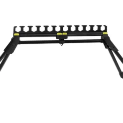 Matrix 12 Kit Roost -Vangst Pro Verkoop b8adde050c98bcd7