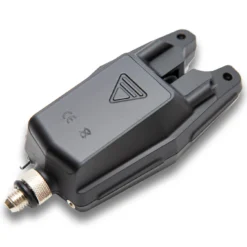 Ultimate Bionic Bite Alarm 3+1 -Vangst Pro Verkoop b8cde712d6465b3d