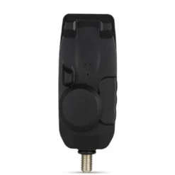 Fox Mini Micron X 2 Rod Set -Vangst Pro Verkoop b93ea68538f236ce