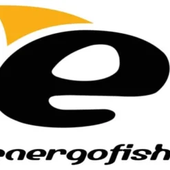 Energo Kamasaki Rod Rest Big