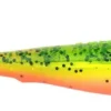 Spro Iris Popeye To-Go 10cm 10+14gr Hooksize 4/0 UV (2 Stuks) Mojito -Vangst Pro Verkoop b99b998dd350b99a