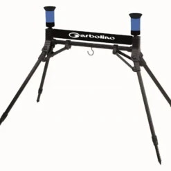 Garbolino Zombie Flatbed Roller 500mm