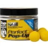 Solar Fluoro Top Banana Pop-Ups 18mm