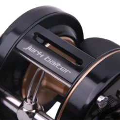 Ambassadeur 5601 JerkBait -Vangst Pro Verkoop ba890927f3aa0562