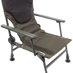 Ultimate Recliner Comfort Chair Green -Vangst Pro Verkoop ba9dbc4745161bfc