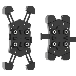 Iron Claw MA-S Phone Holder