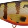Strike Pro Buster Swim 13cm 66g Sunfish -Vangst Pro Verkoop bab26da0a5f752de