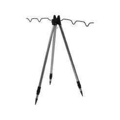 Ultimate Empera Beach Tripod -Vangst Pro Verkoop bab4dbdca02cc090