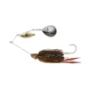Savage Gear Da'Bush Spinnerbait 21cm, 55gr, Sinking Motor Oil -Vangst Pro Verkoop bae09c55cf6f2093