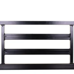 Shakespeare SKP Feeder Chair Footplate -Vangst Pro Verkoop baf2dbd98bf90506