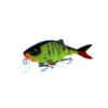 Rozemeijer Sweet Meat Swimbait Green Perch 18cm (95g) -Vangst Pro Verkoop bb4359f1464eb338