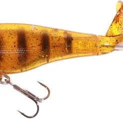 Seika Speedex ''2'' 9cm (11g)