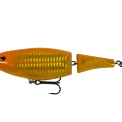 12 Pcs Lure Set B -Vangst Pro Verkoop bbcb137e1bf14303 scaled