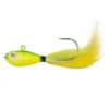 Kinetic Rumba 50g Green/Yellow -Vangst Pro Verkoop bbf549979f9ad654