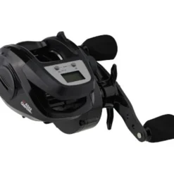 Abu Garcia MaxToro DLC 50 Reel -Vangst Pro Verkoop bc04fbaaa9ba6f43