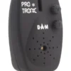 Dam Pro Tronic Soft-Touch Beetmelder -Vangst Pro Verkoop bc357f49c0096886