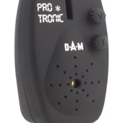 Dam Pro Tronic Soft-Touch Beetmelder