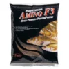 Sanger Amino F3 Lokvoer 1 Kg Feeder -Vangst Pro Verkoop bc4f635455383b5b