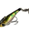 Major Craft Jigpara Spin 7G Freshwater - 001 Oikawa -Vangst Pro Verkoop bc6d0751e1cf1818