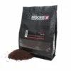 CC Moore Bag Mix Bloodworm -Vangst Pro Verkoop bc8522b3001a7e01