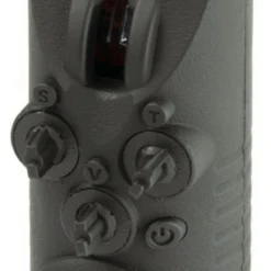 Sonik Gizmo 4+1 Red, Yellow, Green, Blue Beetmelderset (Incl. Bivvy Lamp) -Vangst Pro Verkoop bca753c5dc39fa86