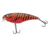 Berkley Zilla Flanker 110 Red Tiger -Vangst Pro Verkoop bcf04aff4f6fed75