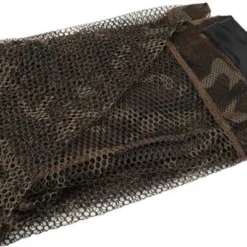 Fox Camo Landing Net Mesh 42" -Vangst Pro Verkoop bd456a39987e66b6