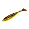 Gator MotoroilBurbot 22cm -Vangst Pro Verkoop bd4a67cdd925da35