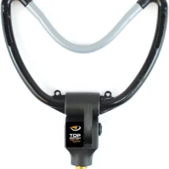 Middy Top Notch Specimen U Rod Rest -Vangst Pro Verkoop bd7bda91016626f5