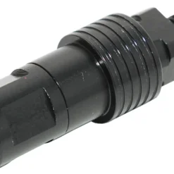 Ultimate Quick Release Connector -Vangst Pro Verkoop bd80086941c686d6