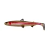 Westin HypoTeez ST Rainbow Trout 25cm (110g) -Vangst Pro Verkoop bdf56a01de5c57f3