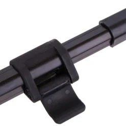 Carp Zoom Black Power Bankstick, 61-114cm