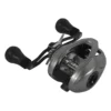 Savage Gear SG10 BC 300 LH Reel -Vangst Pro Verkoop be2c419cc4939d6c