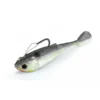 Molix RT Flip Tail 7,6cm (3'') 14gr (1/2oz) Blueback Herring -Vangst Pro Verkoop be4aa239f92f06f0