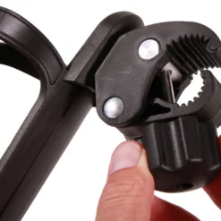 Ultimate Drink Holder -Vangst Pro Verkoop be7fc15cb7110805