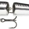 Rapala Jointed Floating 7cm Chrome -Vangst Pro Verkoop bec06008a39d08ec 1