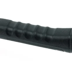 Fox Rage Speedflow Ii Xs Foldable Nets Large