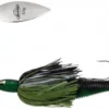 Zilla Spinnerbait 25gr Lost Seaweed -Vangst Pro Verkoop bf1f01cf05eaf049