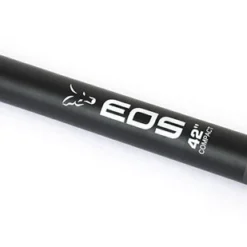 Fox EOS Compact Landing Net -Vangst Pro Verkoop bf2a4aaa35c8d8a9