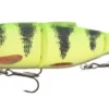 Savage Gear 4Play V2 Swim & Jerk 16,5cm 35g SS 05-Firetiger -Vangst Pro Verkoop bf2e575be10fe44f 1