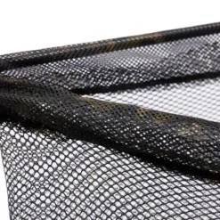 Dam Xt3 Landing Net 32" 170cm 2P 81X81X85cm 6Mm Camo 95cm -Vangst Pro Verkoop bf521210f9dadb00