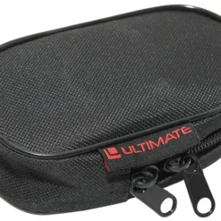 Ultimate Adventure Bite Alarm Green -Vangst Pro Verkoop bf7367554a730a24