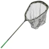 Gunki Landingsnet Pike Addict -Vangst Pro Verkoop bf9b6b7a069adf78