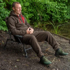 Ultimate Comfort Chair Camo -Vangst Pro Verkoop bfcd5402b88b9668