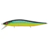 Megabass Vision Oneten Jr. Mat Tiger -Vangst Pro Verkoop c06b9f837782a4b0